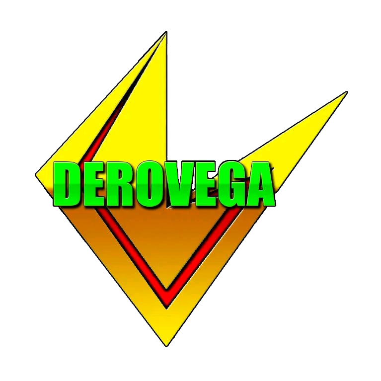 DEROVEGA